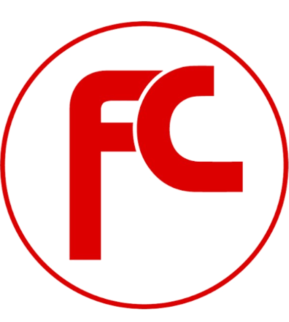 Faith Church FC logo